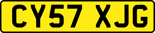 CY57XJG