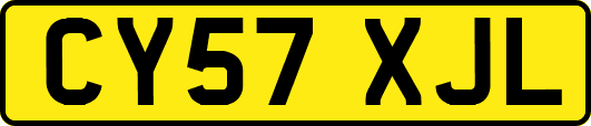 CY57XJL