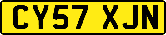 CY57XJN