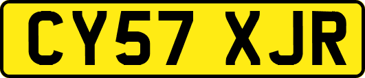 CY57XJR