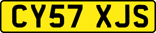 CY57XJS