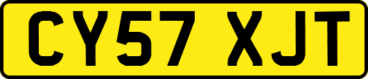 CY57XJT