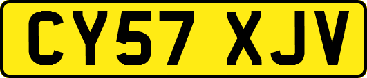 CY57XJV