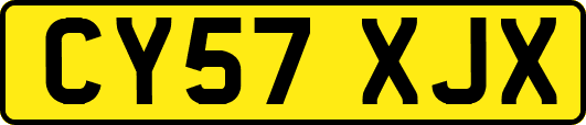 CY57XJX
