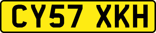 CY57XKH