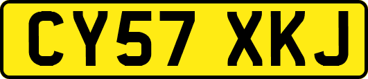 CY57XKJ