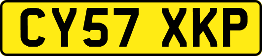 CY57XKP