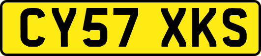 CY57XKS