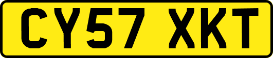 CY57XKT