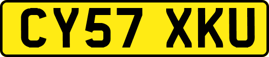 CY57XKU