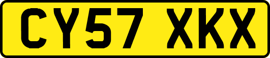 CY57XKX
