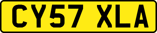CY57XLA
