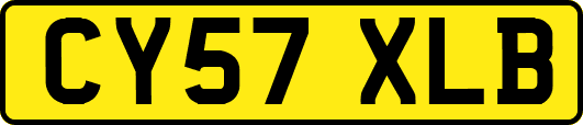 CY57XLB