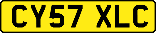 CY57XLC