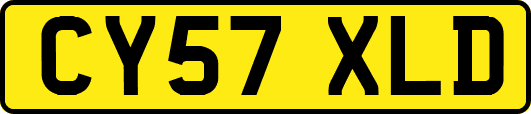 CY57XLD