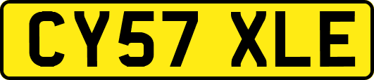 CY57XLE