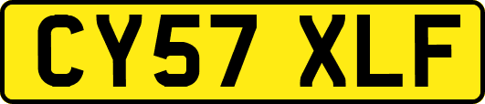 CY57XLF