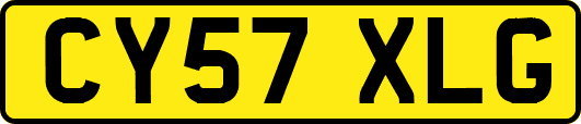 CY57XLG