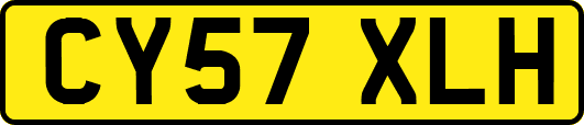 CY57XLH