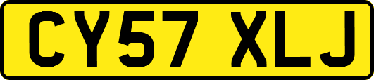CY57XLJ