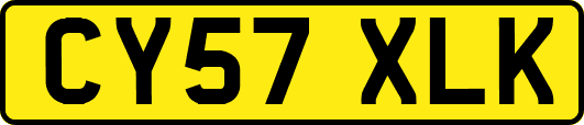 CY57XLK