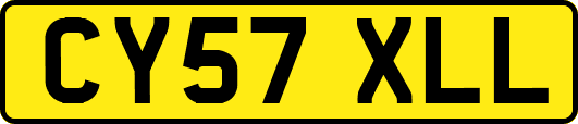 CY57XLL