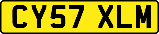 CY57XLM
