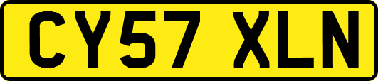 CY57XLN