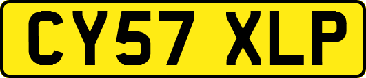 CY57XLP