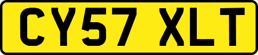 CY57XLT