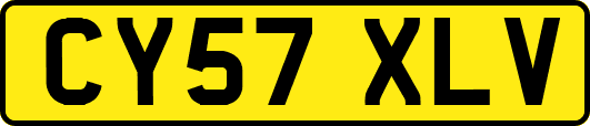 CY57XLV