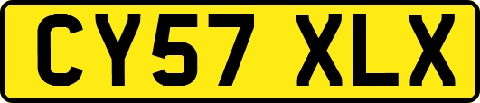 CY57XLX
