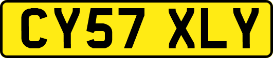 CY57XLY