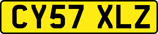 CY57XLZ