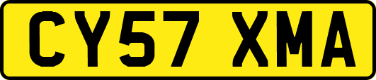 CY57XMA
