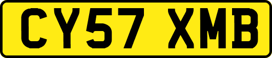 CY57XMB