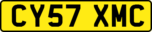 CY57XMC