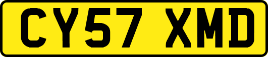 CY57XMD