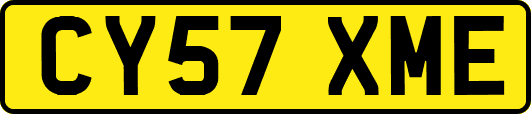 CY57XME