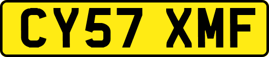 CY57XMF