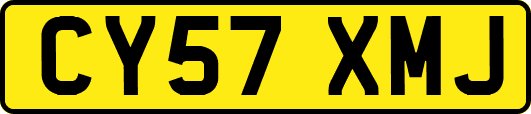 CY57XMJ