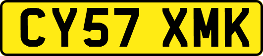 CY57XMK
