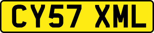 CY57XML