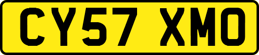 CY57XMO