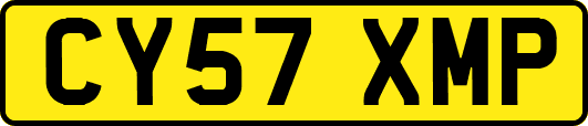 CY57XMP