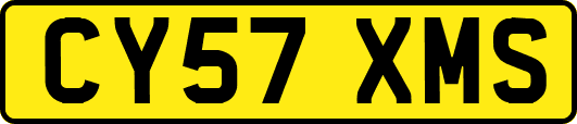 CY57XMS