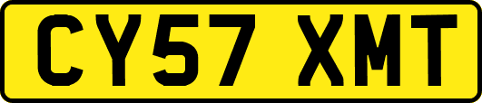 CY57XMT