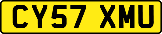 CY57XMU