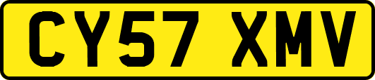 CY57XMV