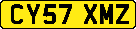 CY57XMZ